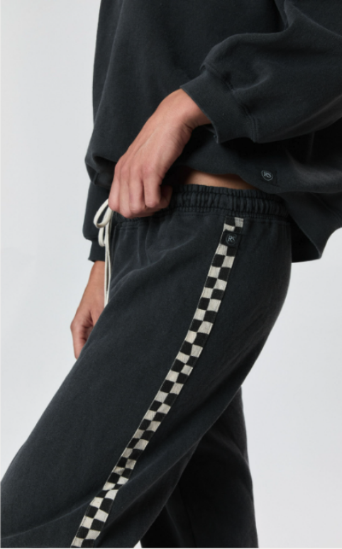 REMASTERED DEADSTOCK