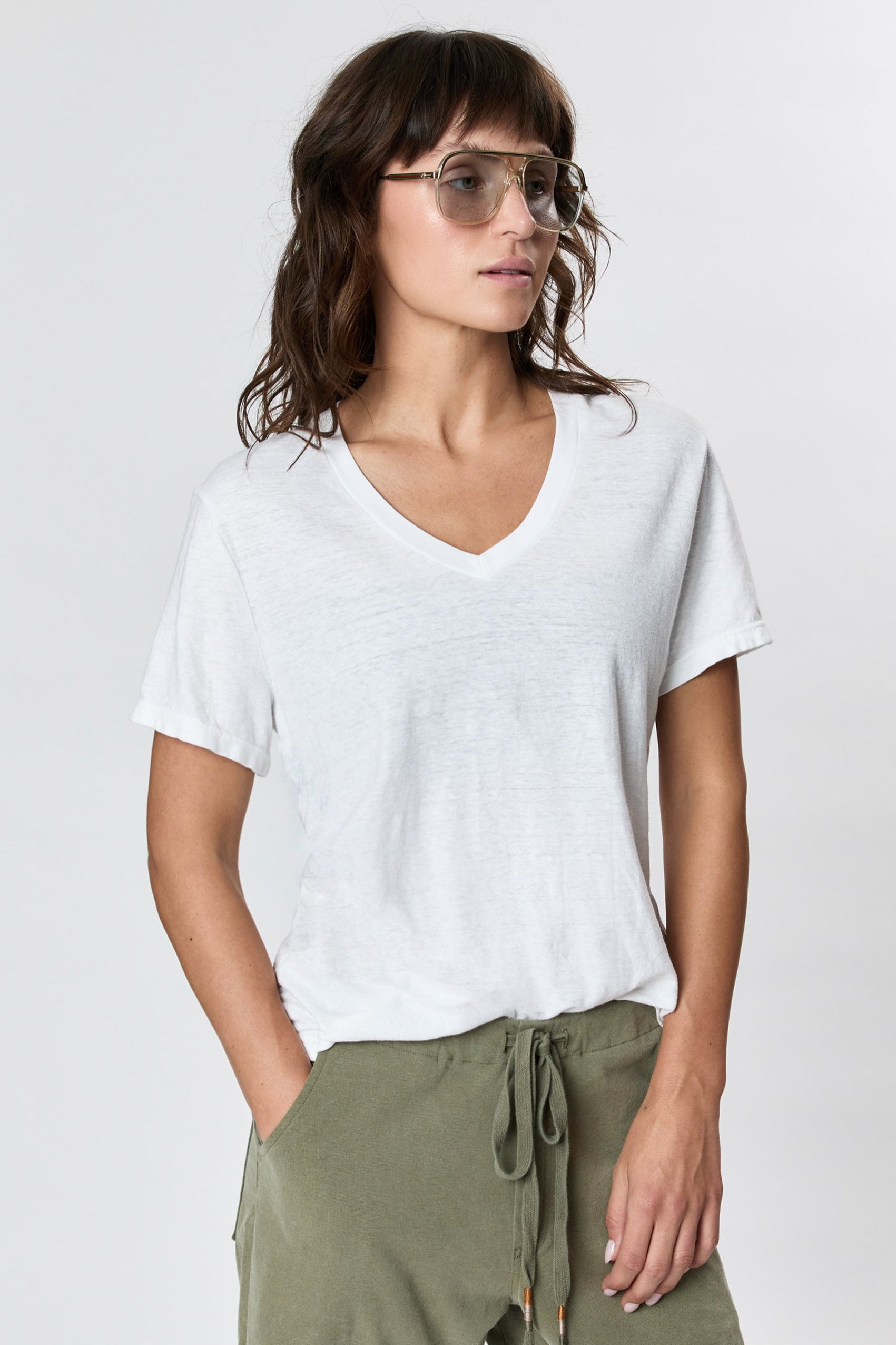 Hemp-V-Neck-Tee--white-7.jpg