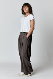 Mollie Pant