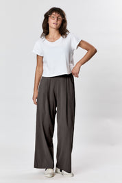 Mollie Pant