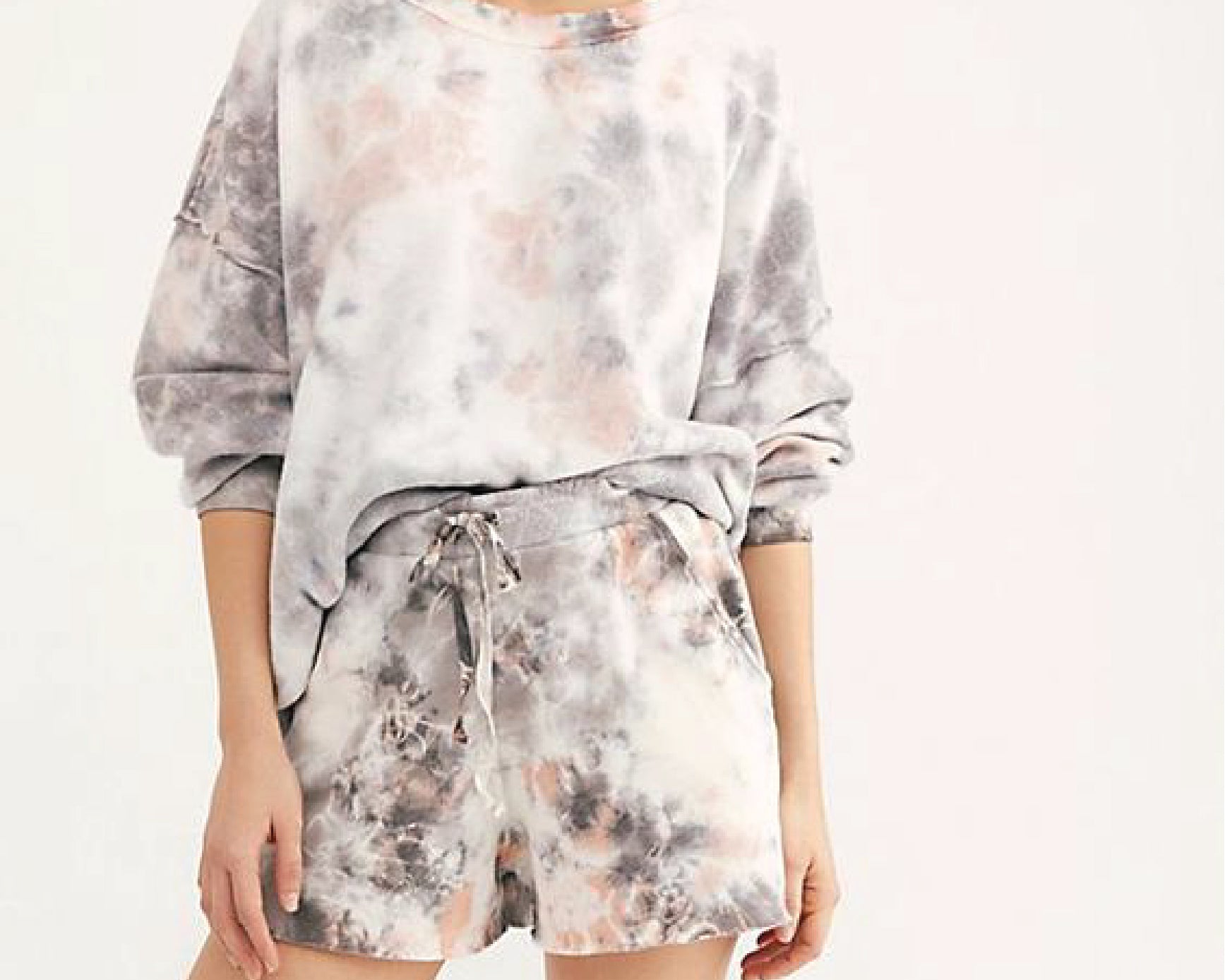 FREE PEOPLE
