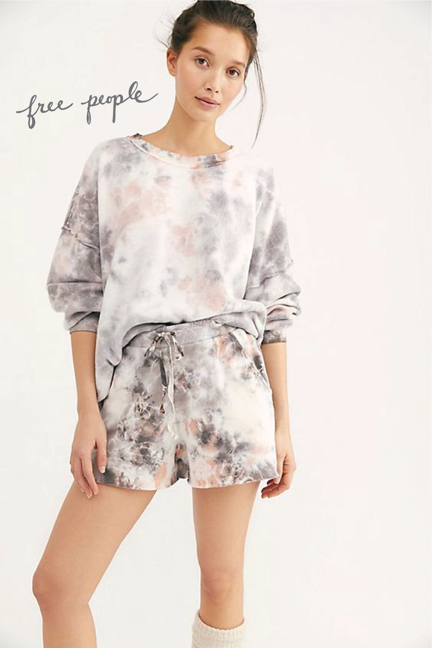 FREE PEOPLE