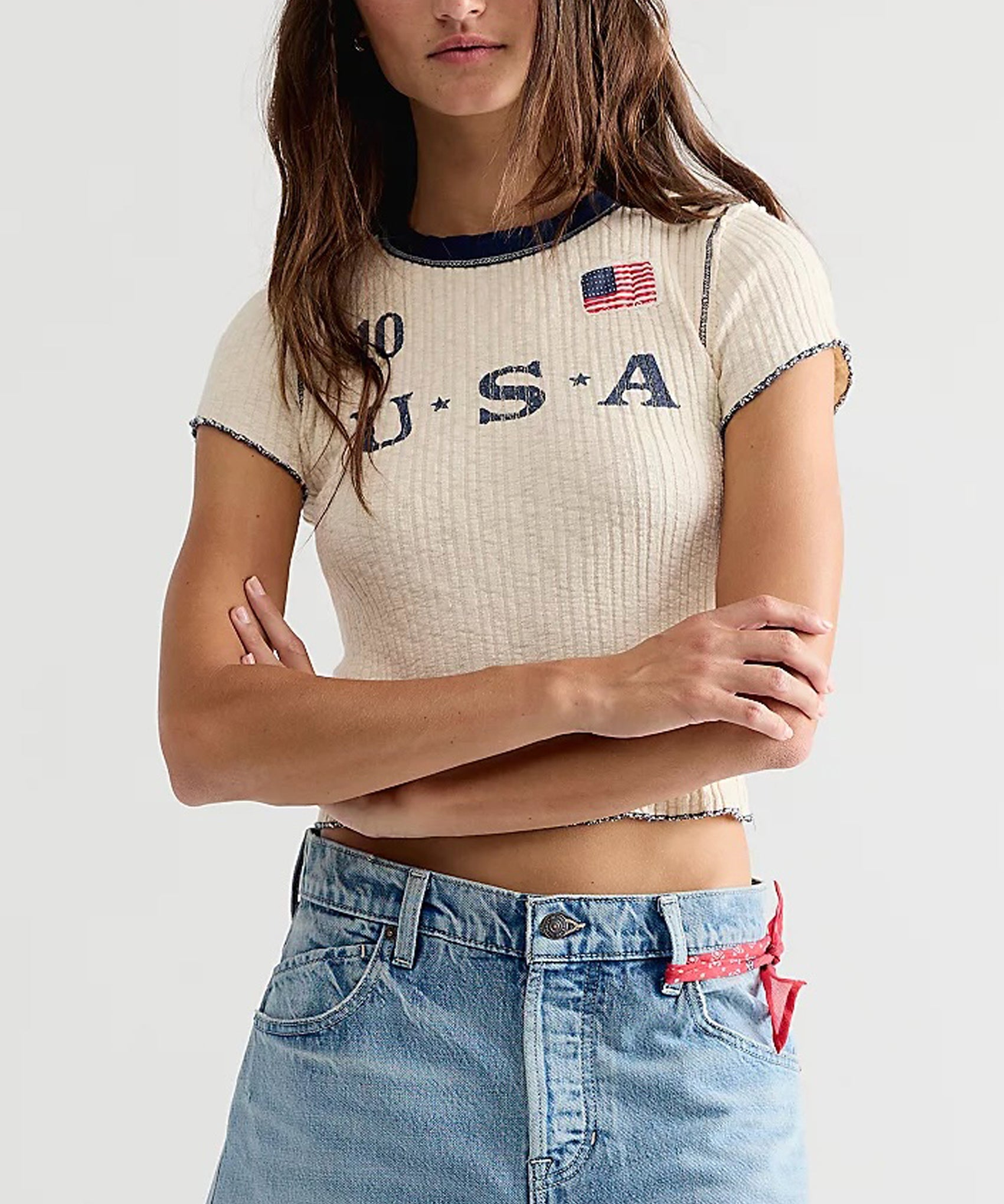 Farrah-flag-top-cream-5.jpg