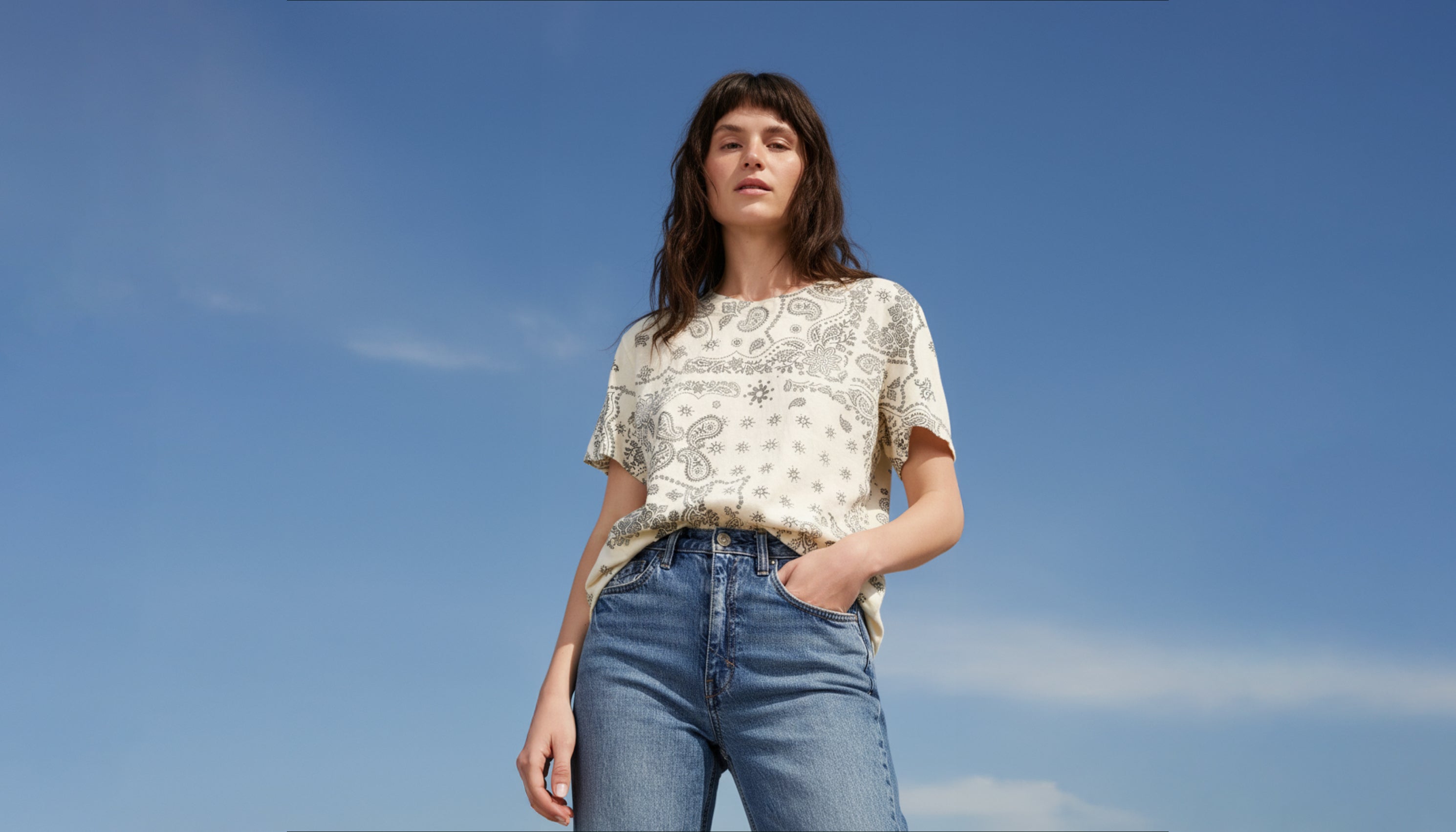 HEMP-MOD-TEE---CREAM-CHARCOAL-INK-RAG2510-4.jpg