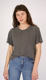 Hemp Mod Tee