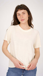 Hemp Mod Tee