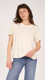 Hemp Mod Tee