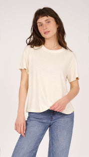Hemp Mod Tee
