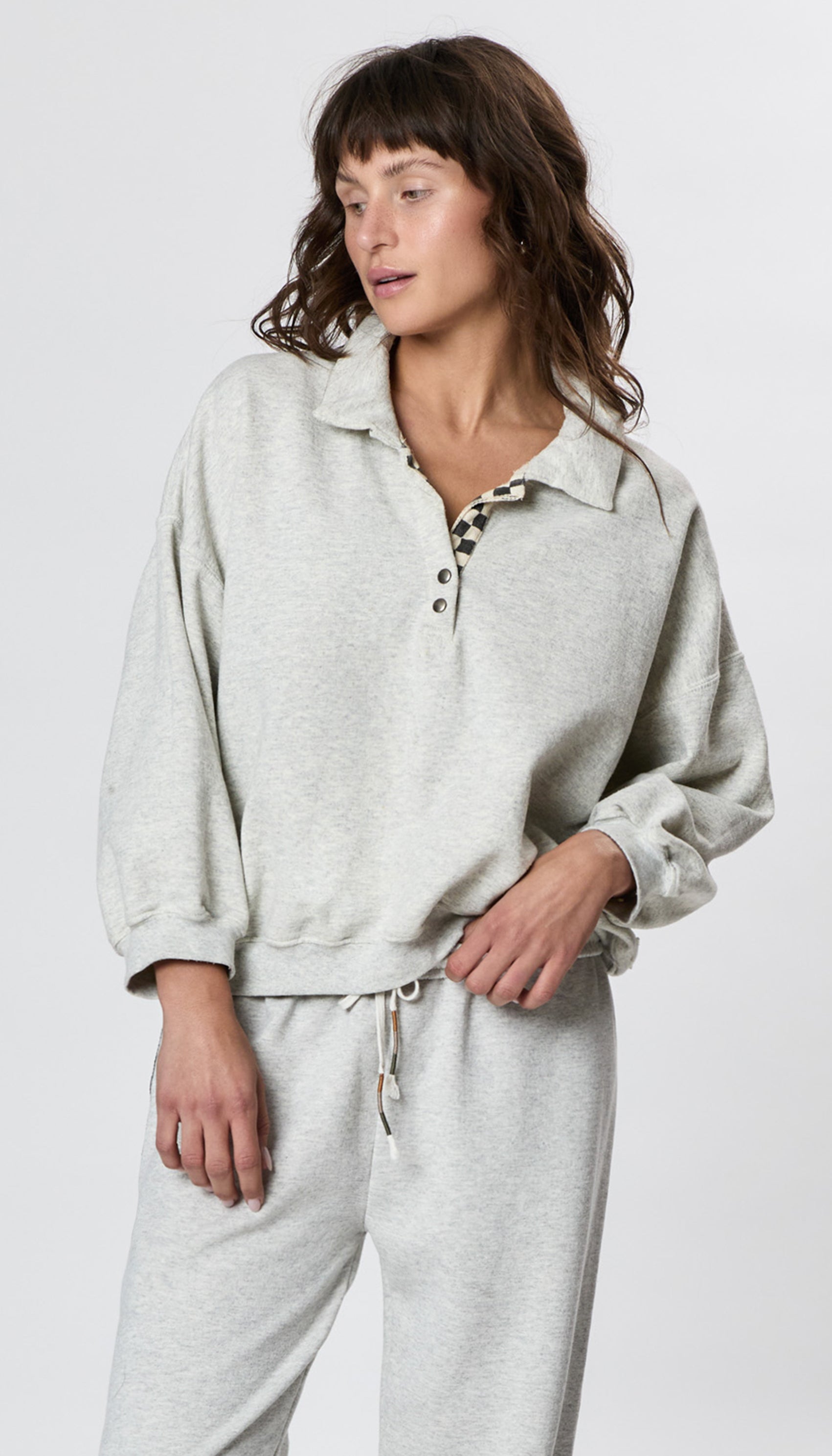 Sweatshirts
