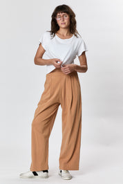 Mollie Pant