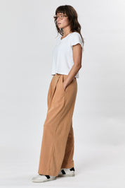 Mollie Pant