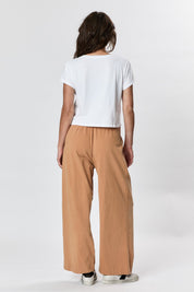 Mollie Pant
