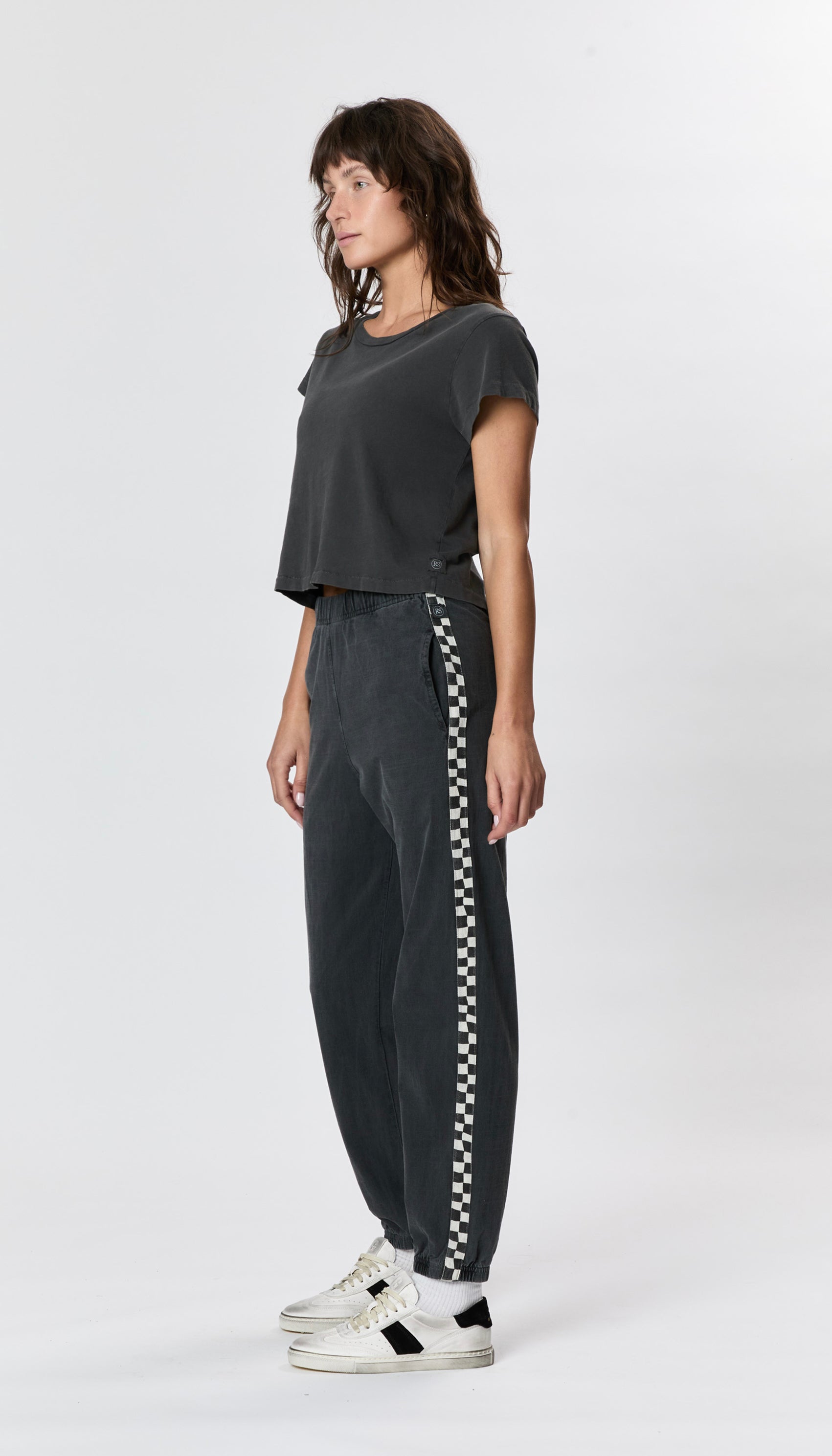 Slater Pant