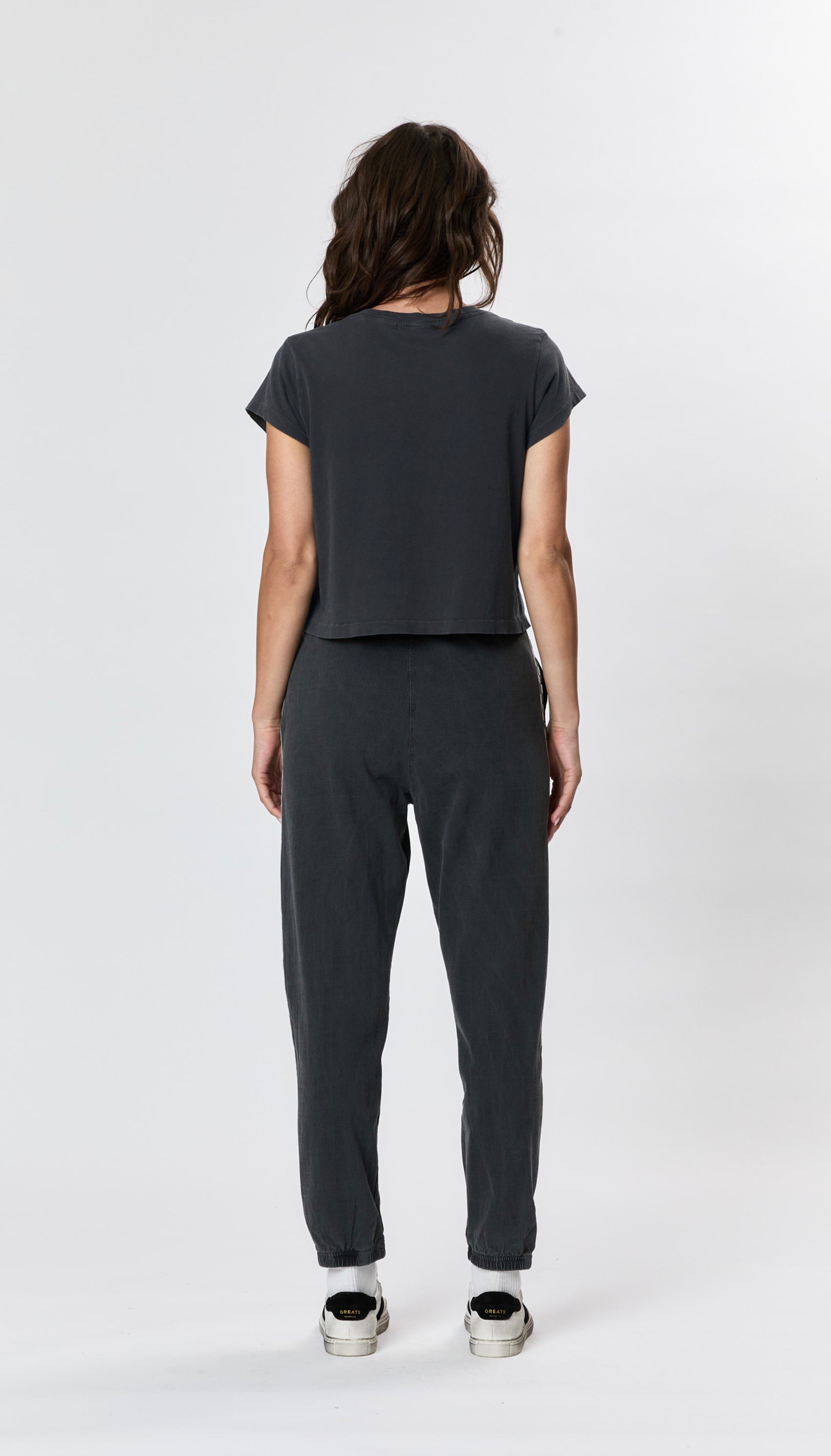 Slater Pant
