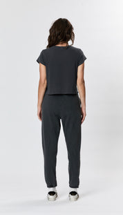 Slater Pant