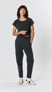 Slater Pant