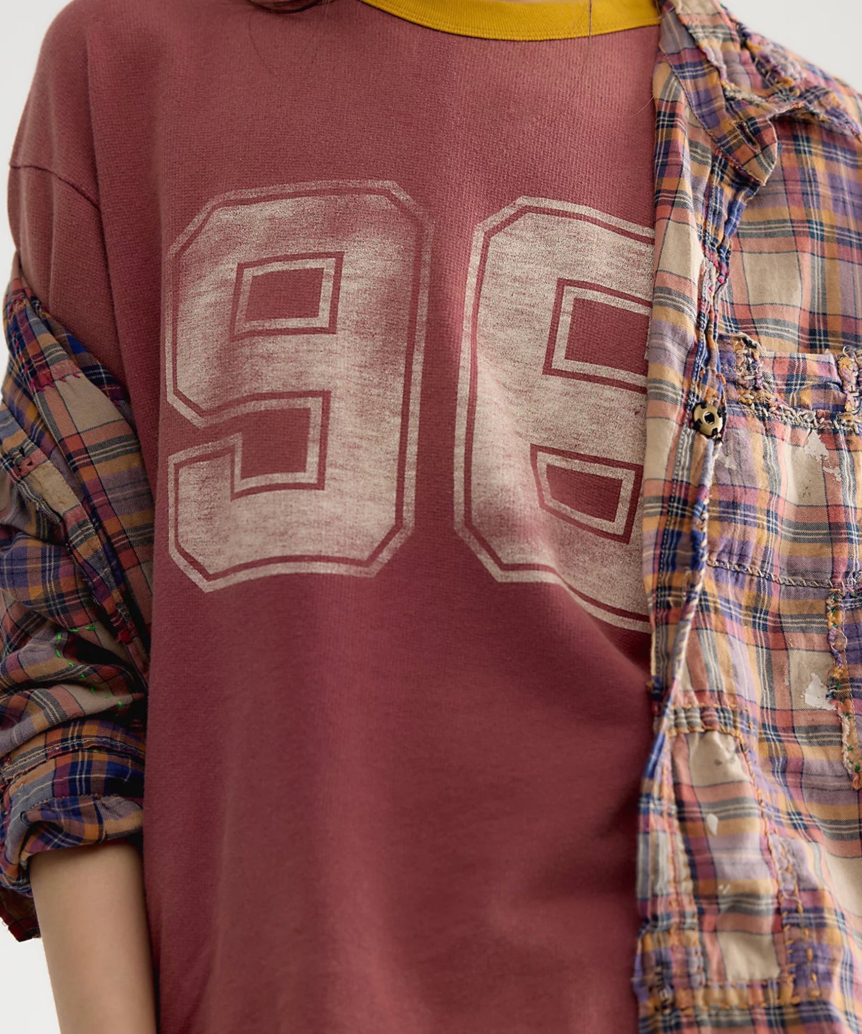 LostAndFoundRingerTee_Maroon_1_179d753b-37b0-4e2d-8859-07d07cd1e307.jpg