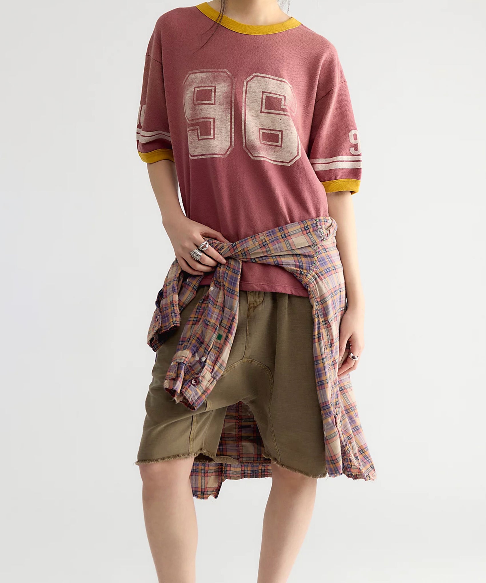 LostAndFoundRingerTee_Maroon_3_80f93cb8-6475-430e-8ab3-f3080697471c.jpg
