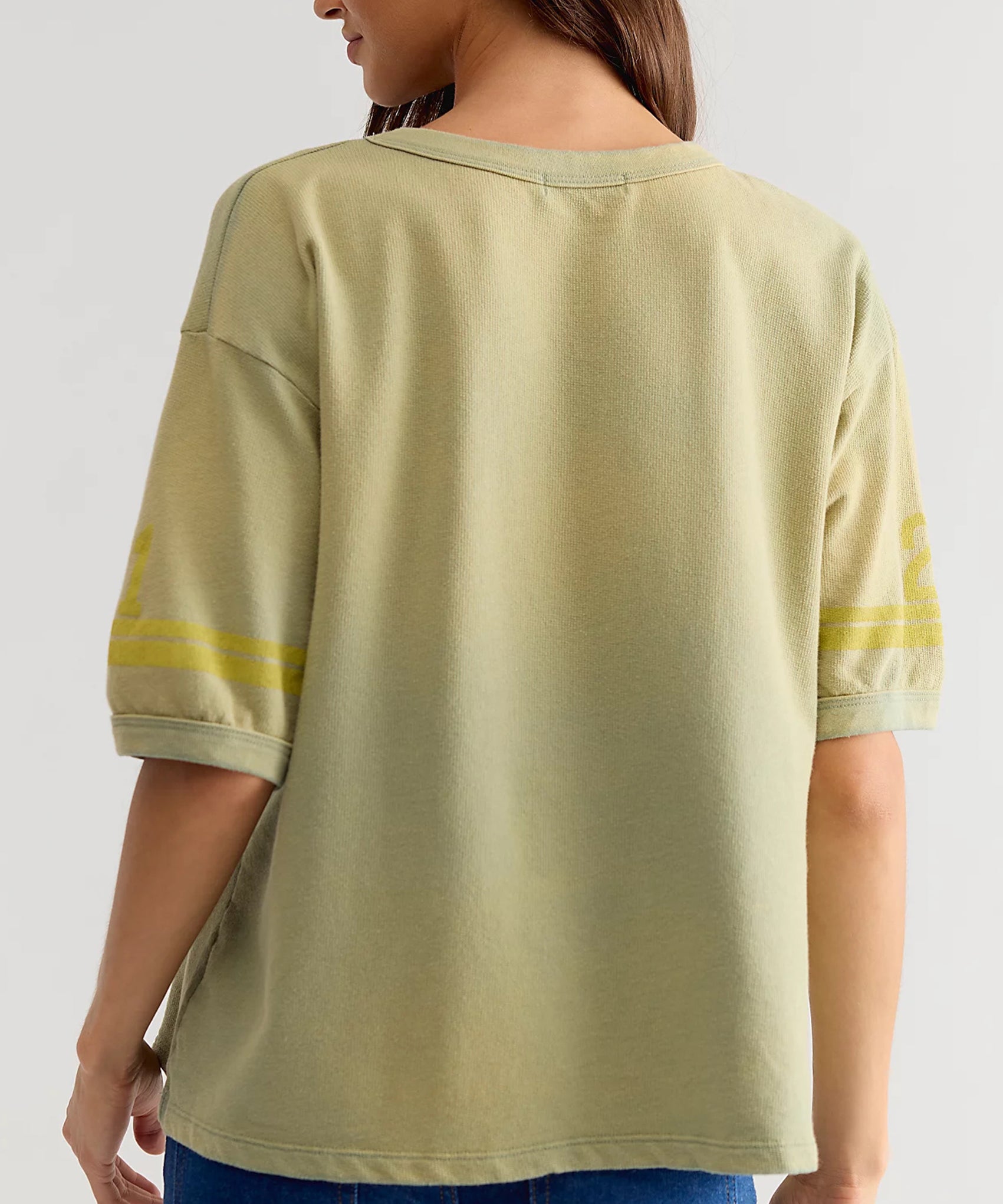 LostAndFoundRingerTee_WashedOlive_2.jpg