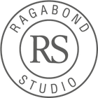 Ragabond Studio