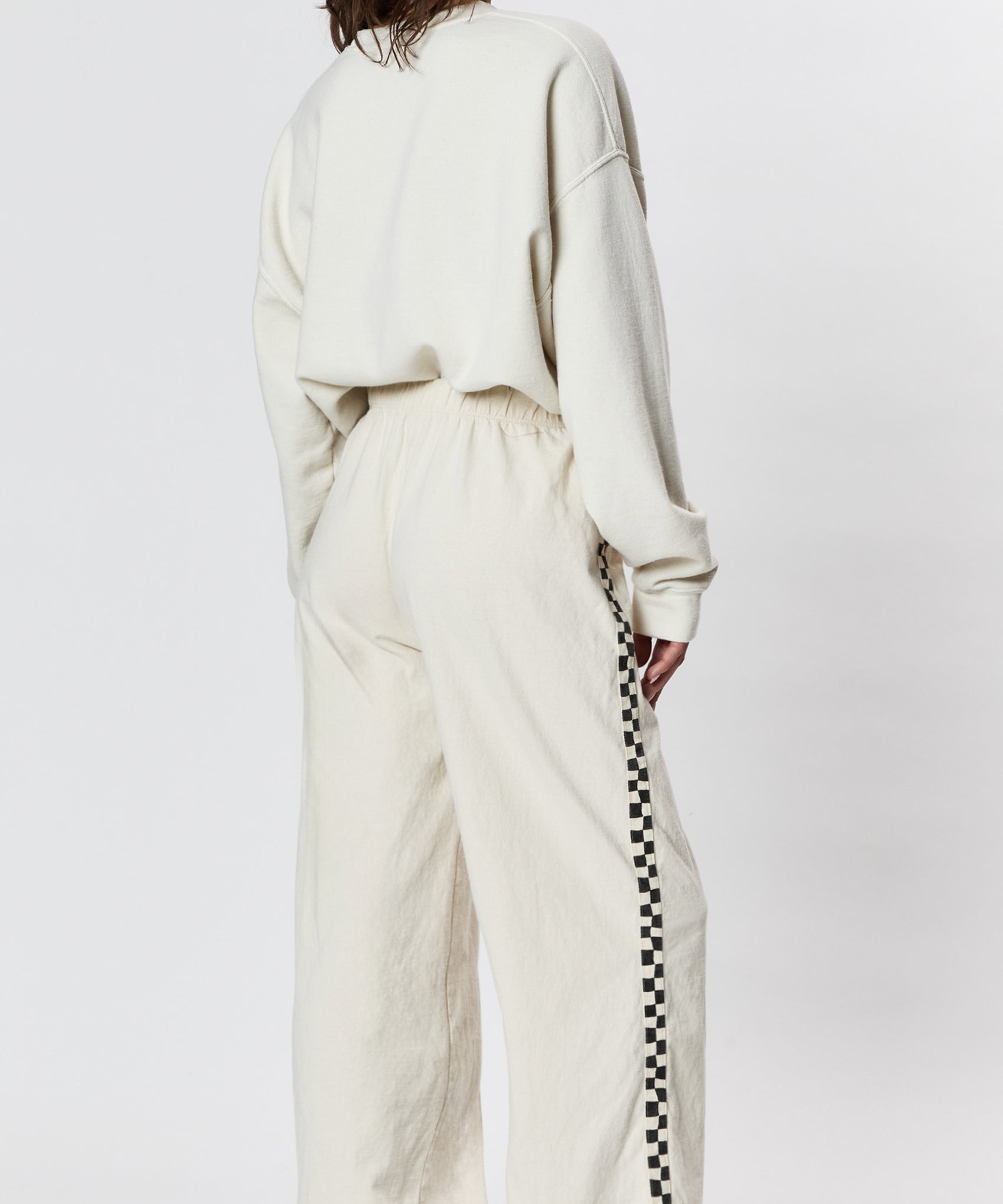 Slater-Wide-Leg-Pant-Cream-RAG2871__StudioL_SShortyCream5_815cb936-89d4-4053-8215-e6ffe5127a0e.jpg