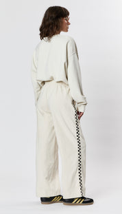 Slater Wide Leg Pant