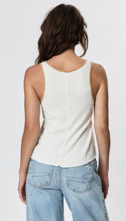 Stardust Hemp Tank