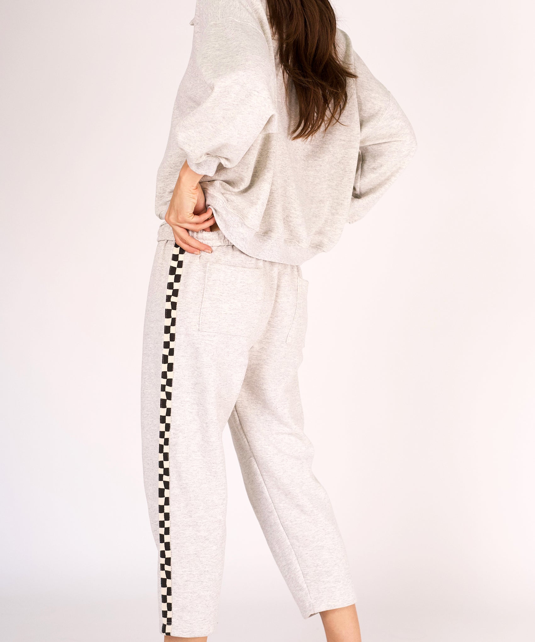 Studio-Kid-Capri-Cream-CB---back-side.jpg
