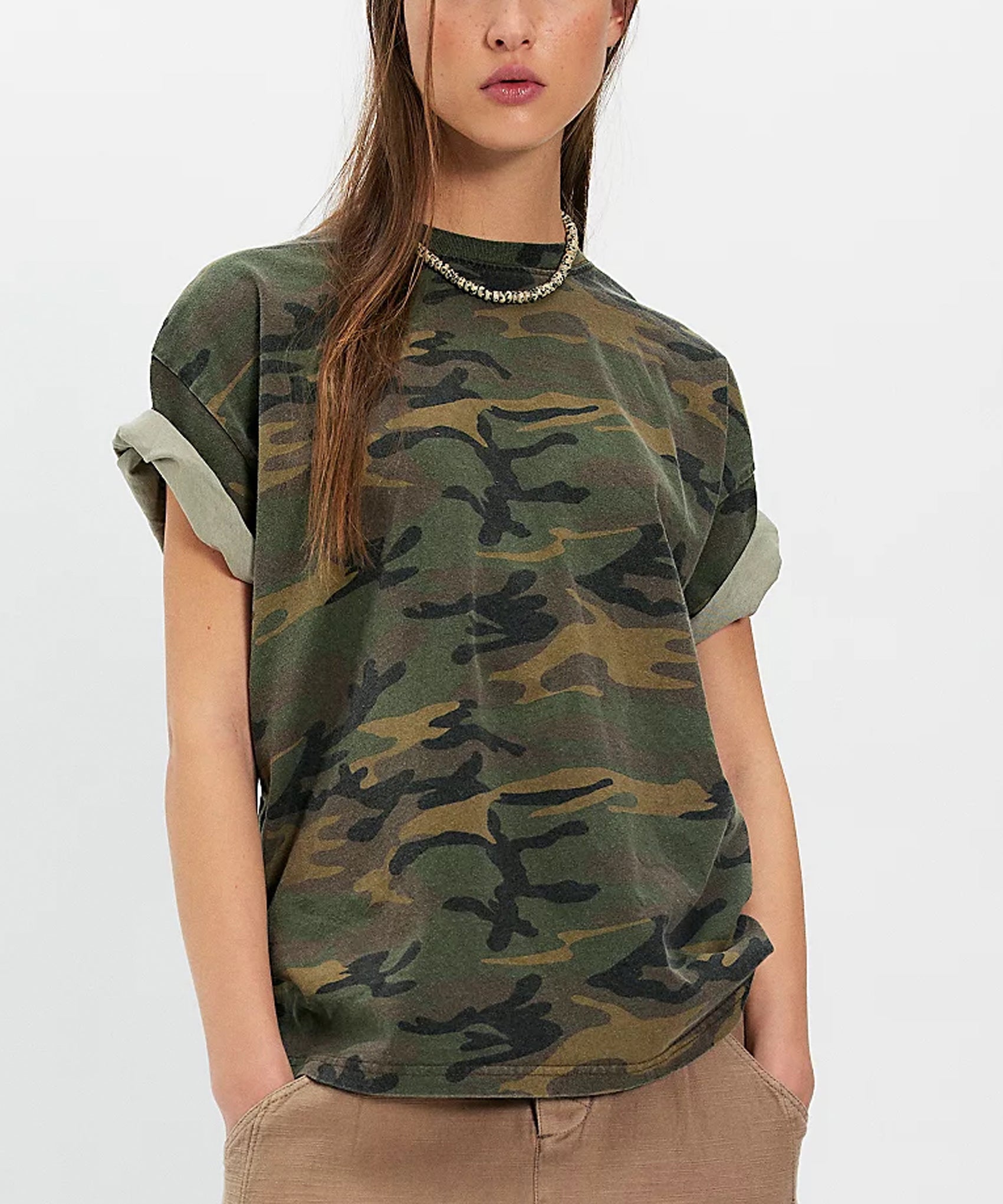 Vintage-camo-tee-5_dd799e37-1f01-43c1-89ef-0925dd6ac247.jpg