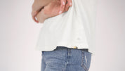 Hemp Mod Tee