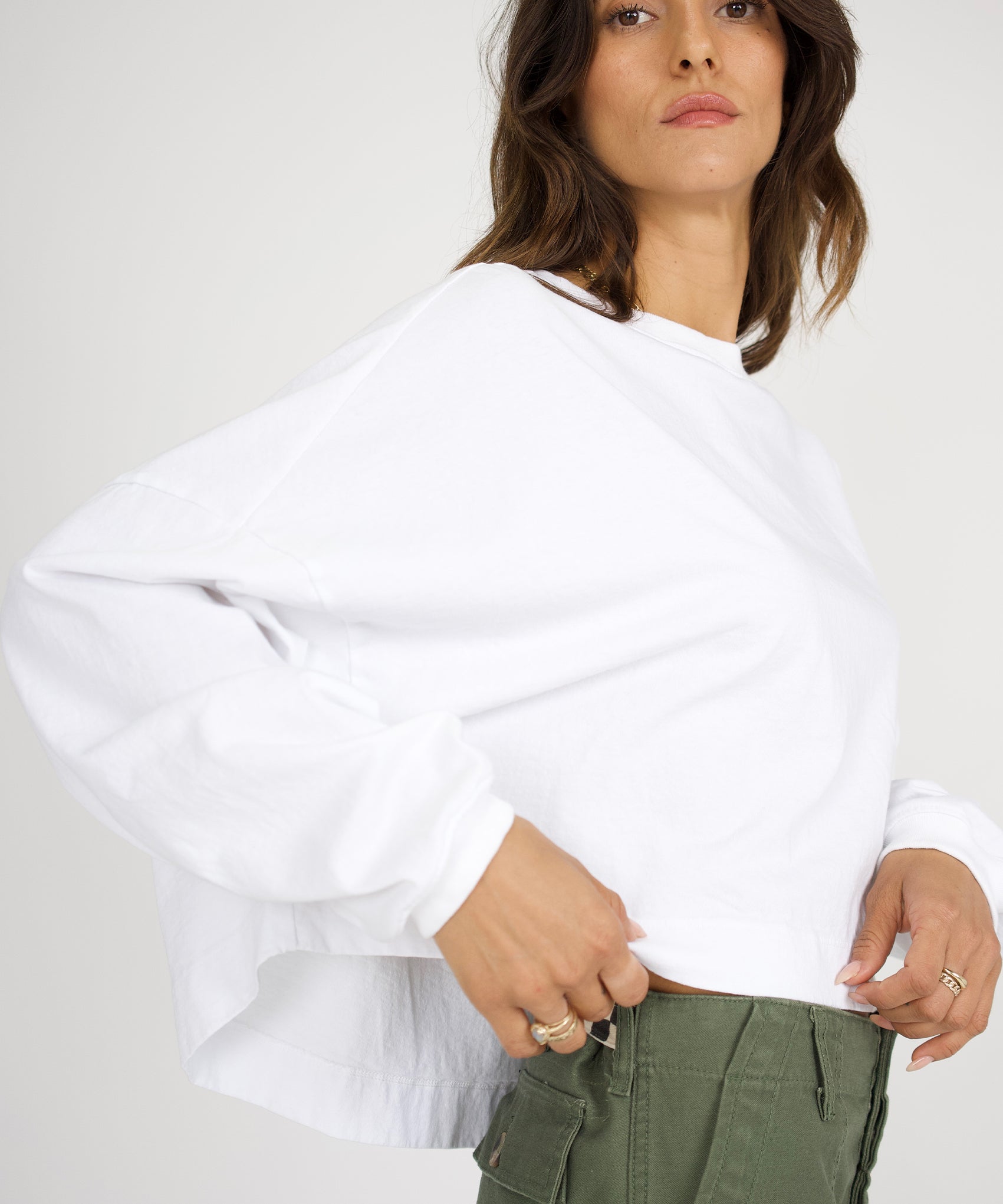 WEB-Portrait-East-West-LS-White-RAG2960_1.jpg