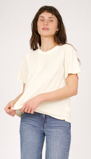 Hemp Mod Tee