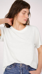 Hemp Mod Tee