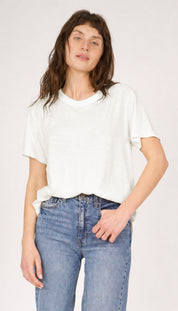 Hemp Mod Tee