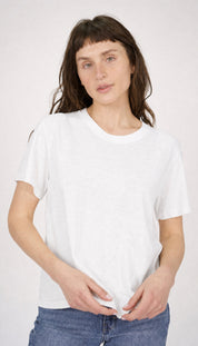 Hemp Mod Tee