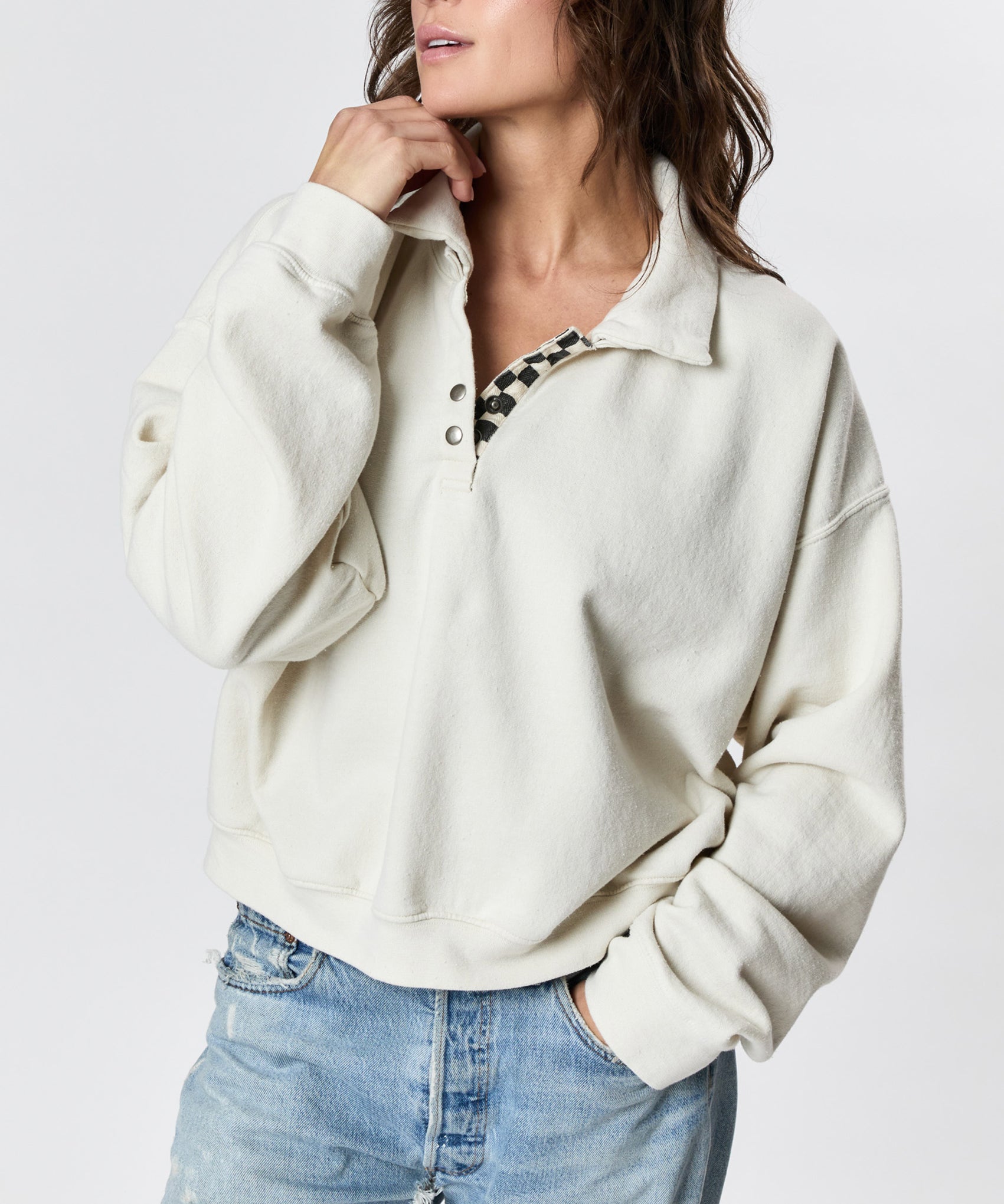 WEB-Portrait-Hughes-Polo-LS-Cream-RAG2940-CB_1_8254e1fc-dd79-4f46-bcc5-600f902e2c74.jpg