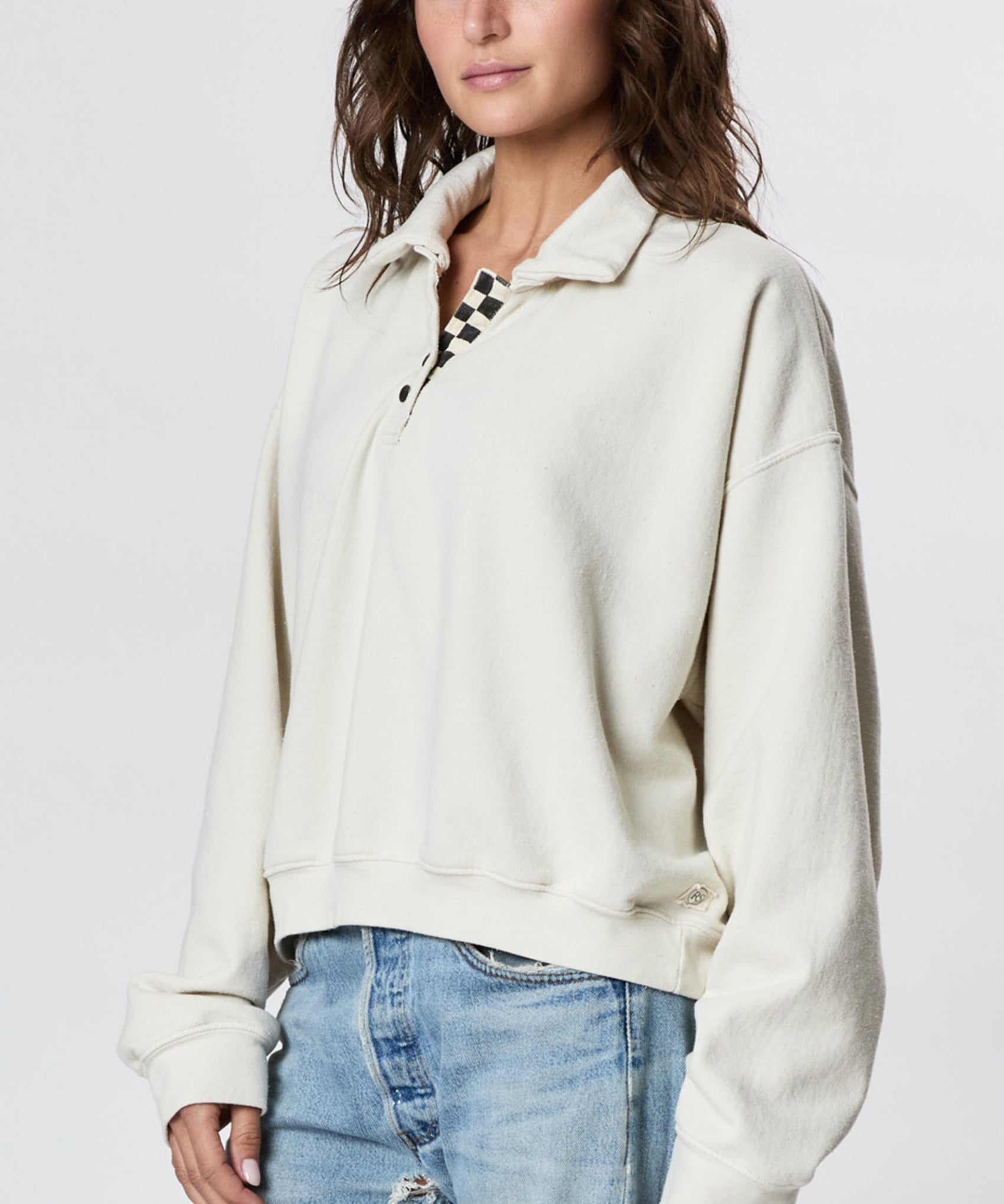 WEB-Portrait-Hughes-Polo-LS-Cream-RAG2940-CB_2_30694bf9-8118-46b0-9d56-737240ff407a.jpg