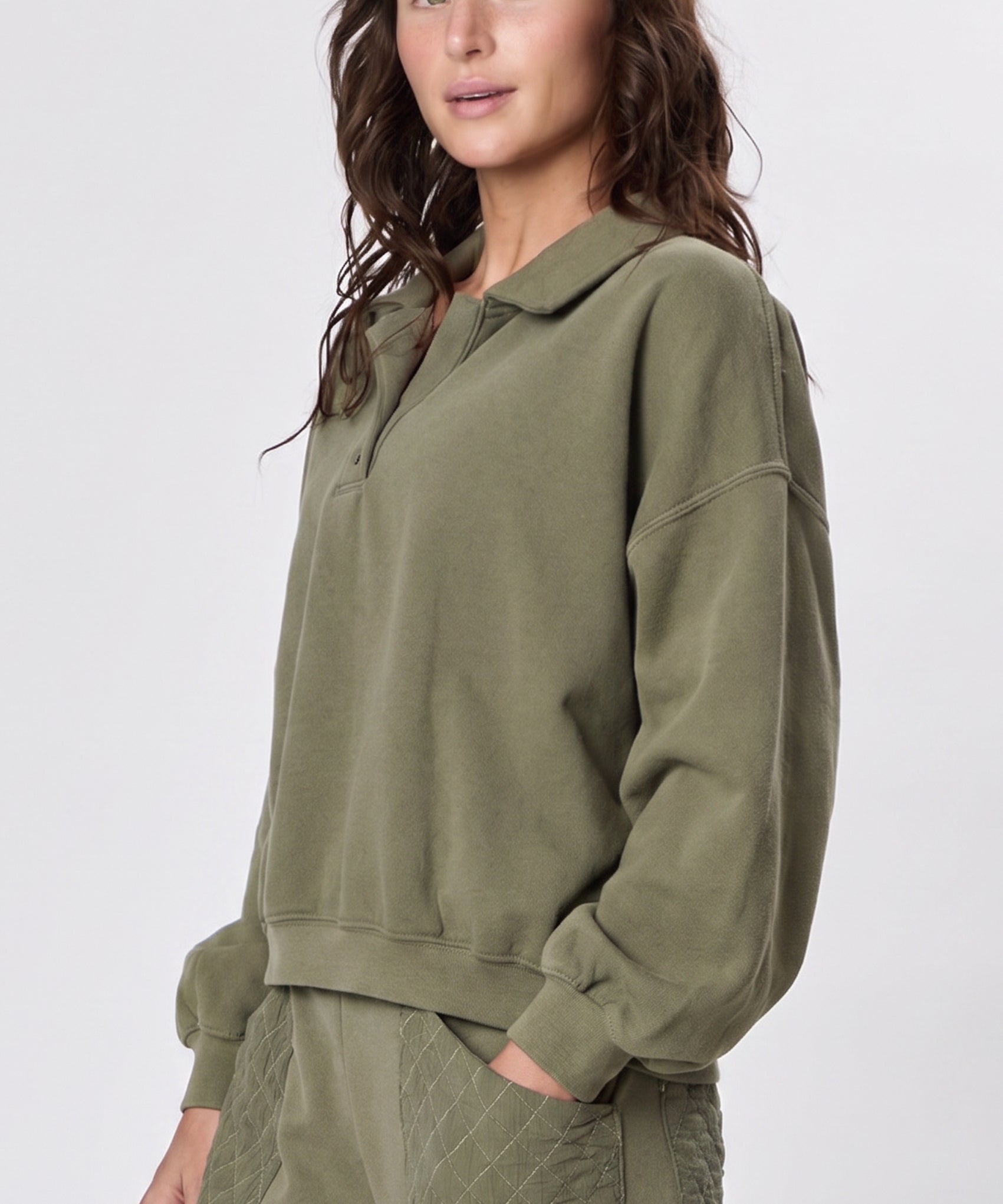 WEB-Portrait-Hughes-Polo-LS-Olive-RAG2940_1.jpg