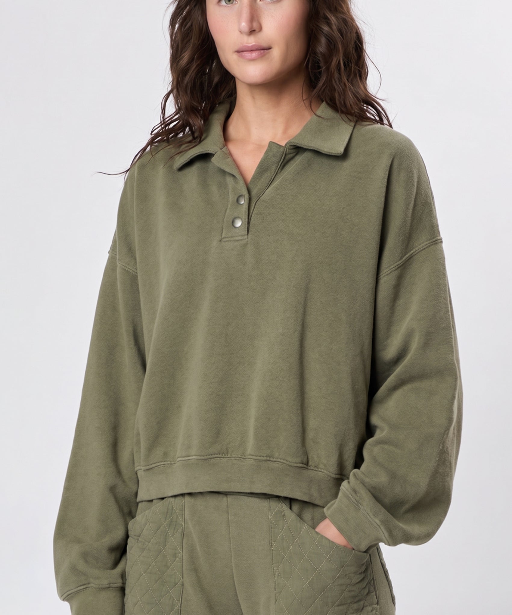 WEB-Portrait-Hughes-Polo-LS-Olive-RAG2940_2.jpg
