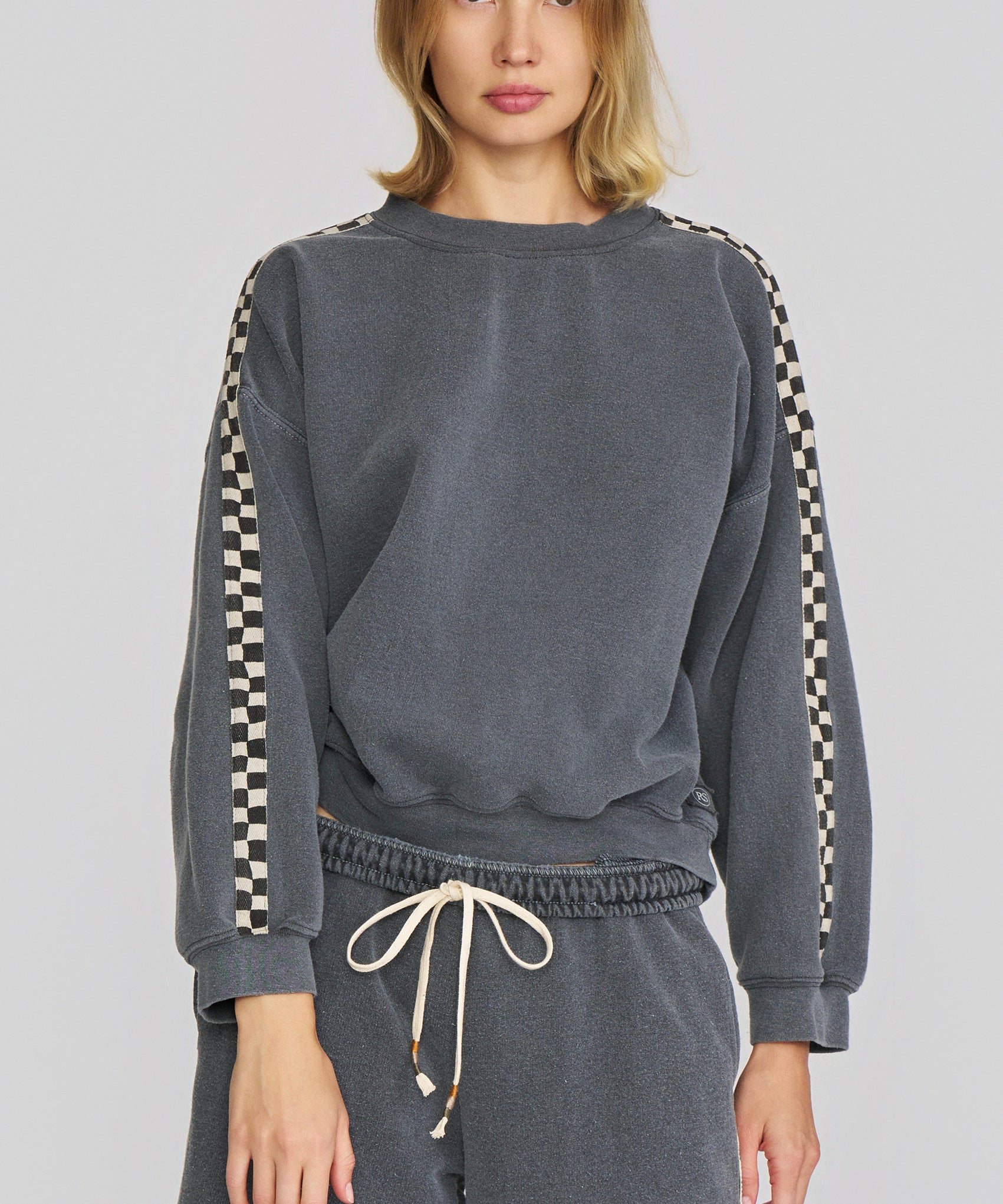 Shelby Sweatshirt