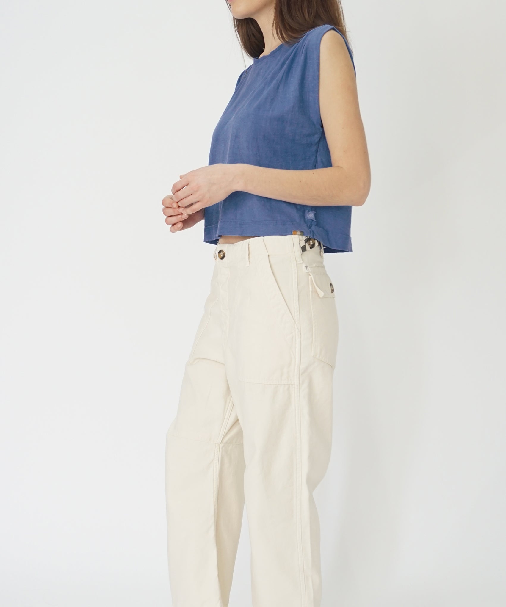 WEB-Portrait-Studio-Baker-Pant-Cream-RAG2966_3.jpg