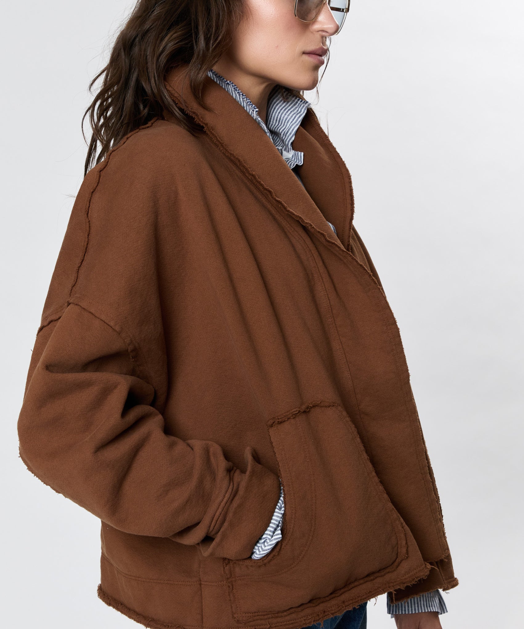 WEB-Portrait-Wyatt-Cardi-Jacket_-russett-1.jpg
