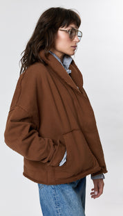Wyatt Cardigan