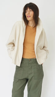 Wyatt Cardigan