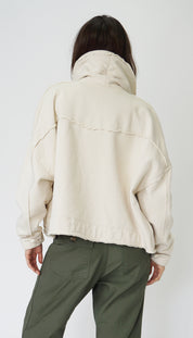 Wyatt Cardigan