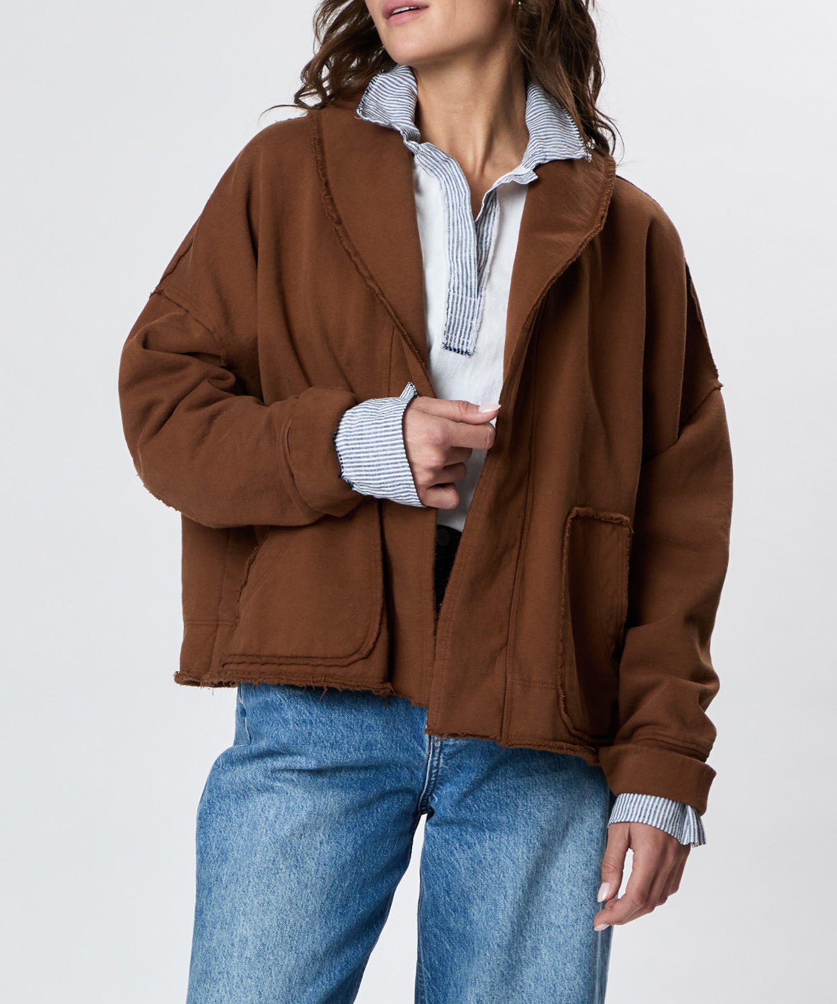 WEB-Portrait-Wyatt-Cardigan-Russet-RAG2899_3.jpg