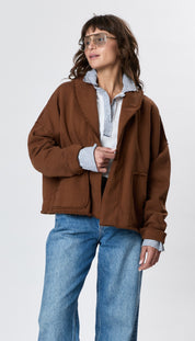 Wyatt Cardigan