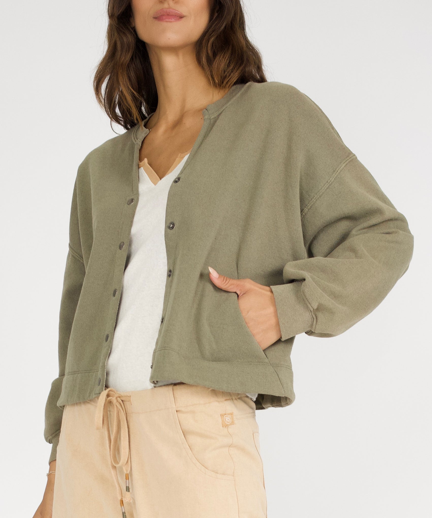 WEB-Portrait-_RS-Starter-Cardi-OLIVE-5.jpg