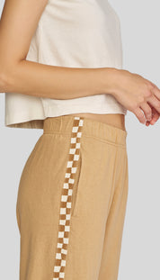 Slater Pant