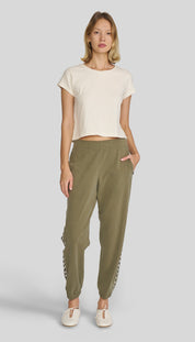 Slater Pant